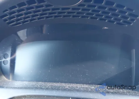 2011 Jaguar Xj z USA, uszkodzony, nr VIN SAJWA1CB5BLV04704